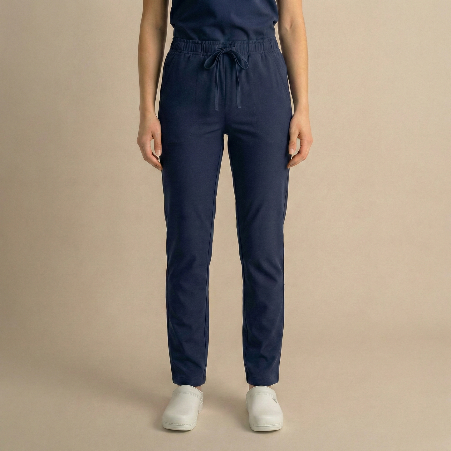 GREYS - PATRIOT (KADIN SCRUB PANTOLON)