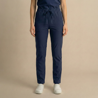 GREYS - PATRIOT (KADIN SCRUB PANTOLON)