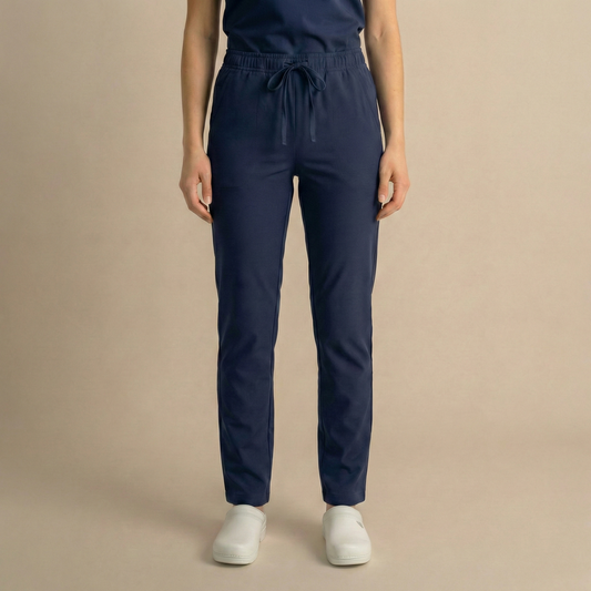 GREYS - PATRIOT (KADIN SCRUB PANTOLON)