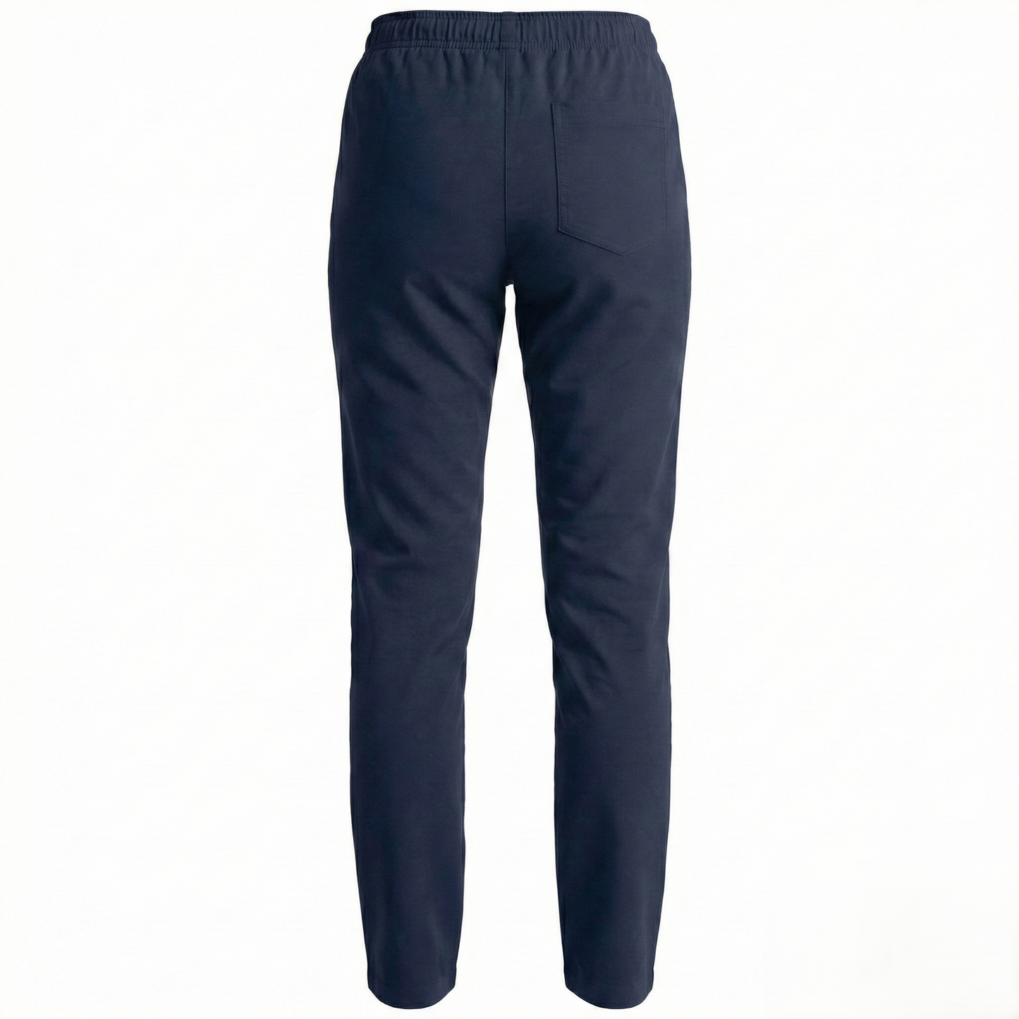 GREYS - PATRIOT (KADIN SCRUB PANTOLON)