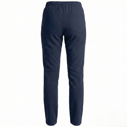 GREYS - PATRIOT (KADIN SCRUB PANTOLON)