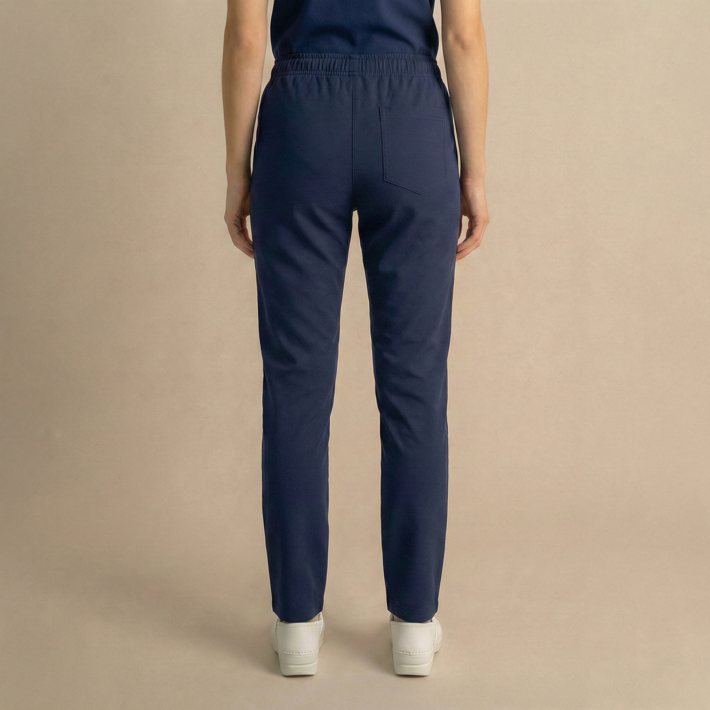 GREYS - PATRIOT (KADIN SCRUB PANTOLON)
