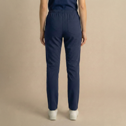 GREYS - PATRIOT (KADIN SCRUB PANTOLON)