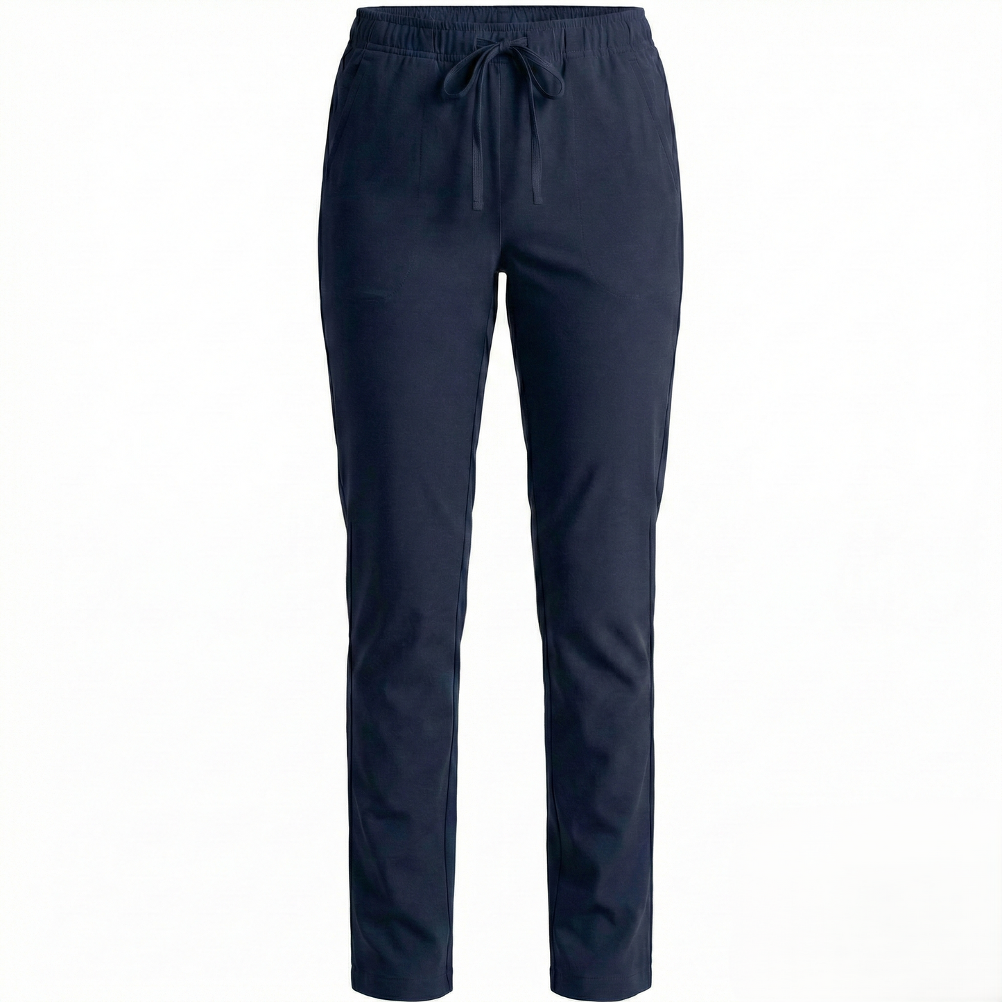 GREYS - PATRIOT (KADIN SCRUB PANTOLON)