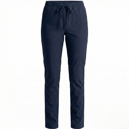 GREYS - PATRIOT (KADIN SCRUB PANTOLON)