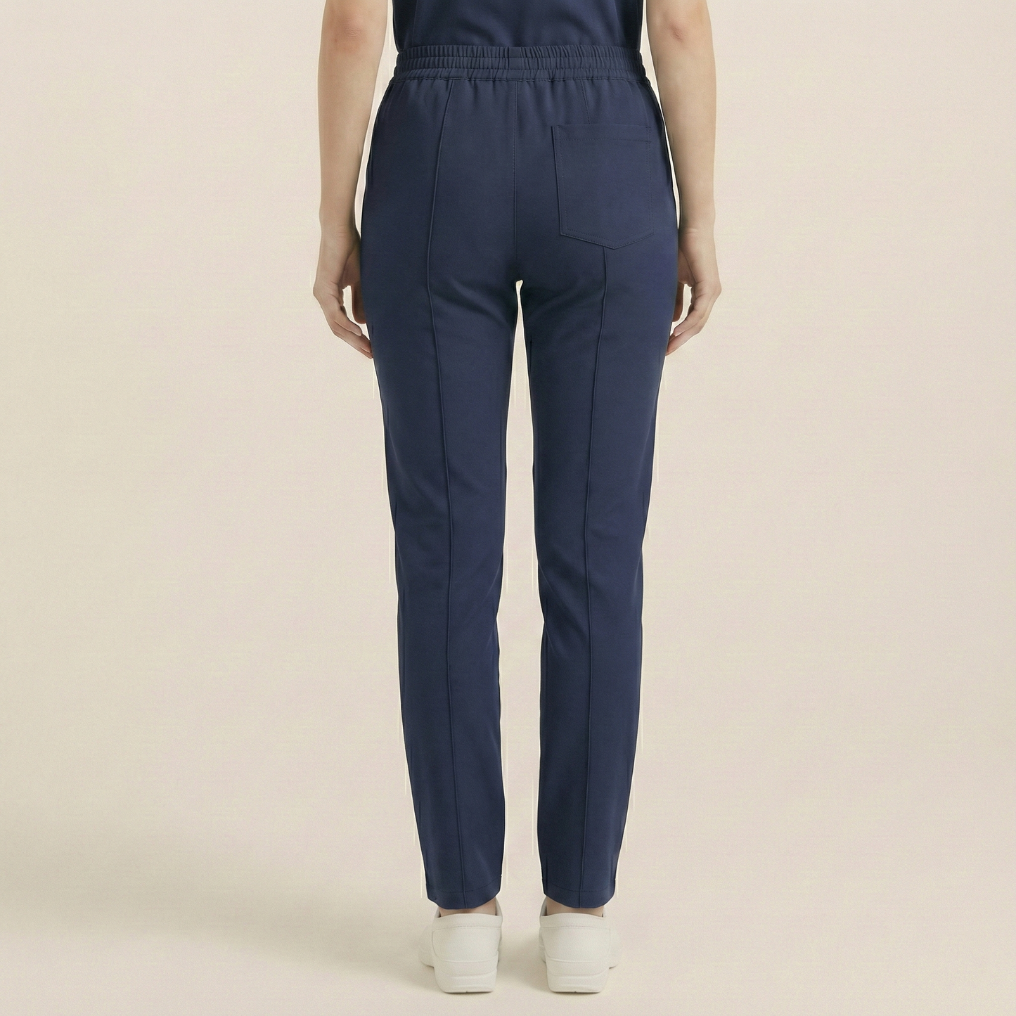 KYRA TROUSER - PATRIOT (KADIN SCRUB PANTOLON)