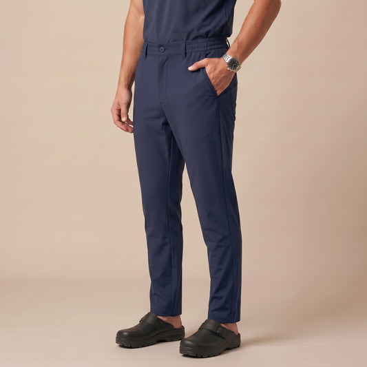 TENET TROUSER - PATRIOT (ERKEK SCRUB PANTOLON)
