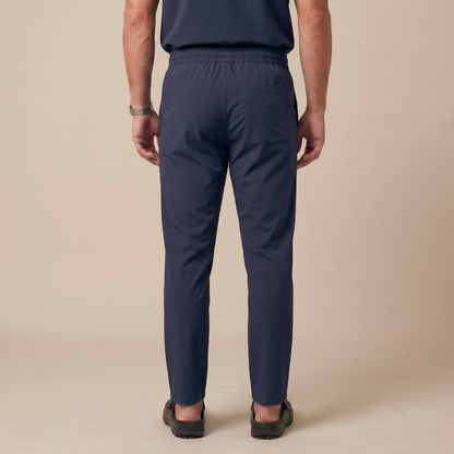 TENET TROUSER - PATRIOT (ERKEK SCRUB PANTOLON)