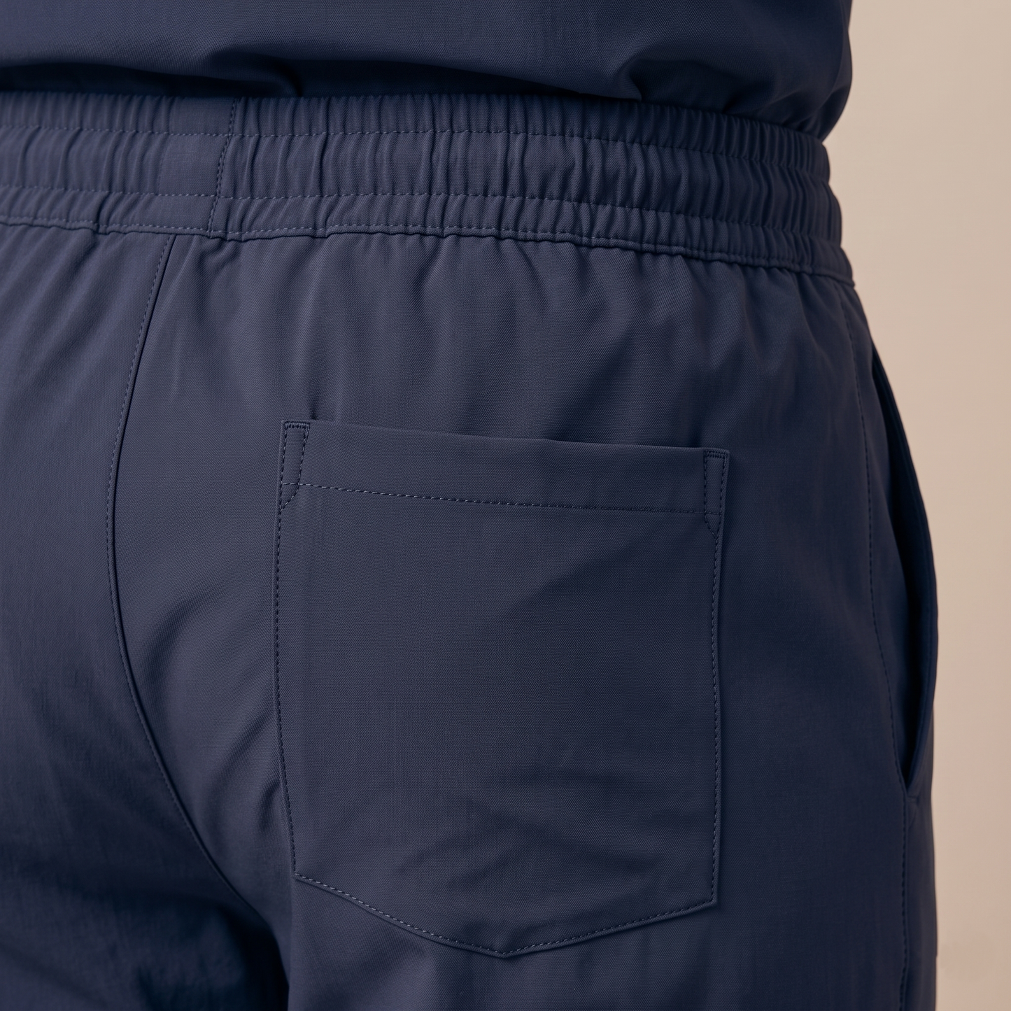 TENET TROUSER - PATRIOT (ERKEK SCRUB PANTOLON)
