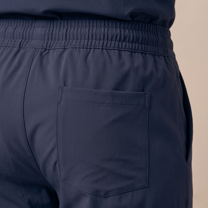 TENET TROUSER - PATRIOT (ERKEK SCRUB PANTOLON)